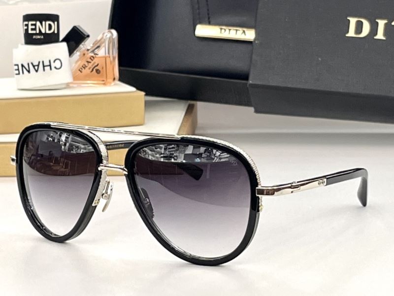 Dita Sunglasses